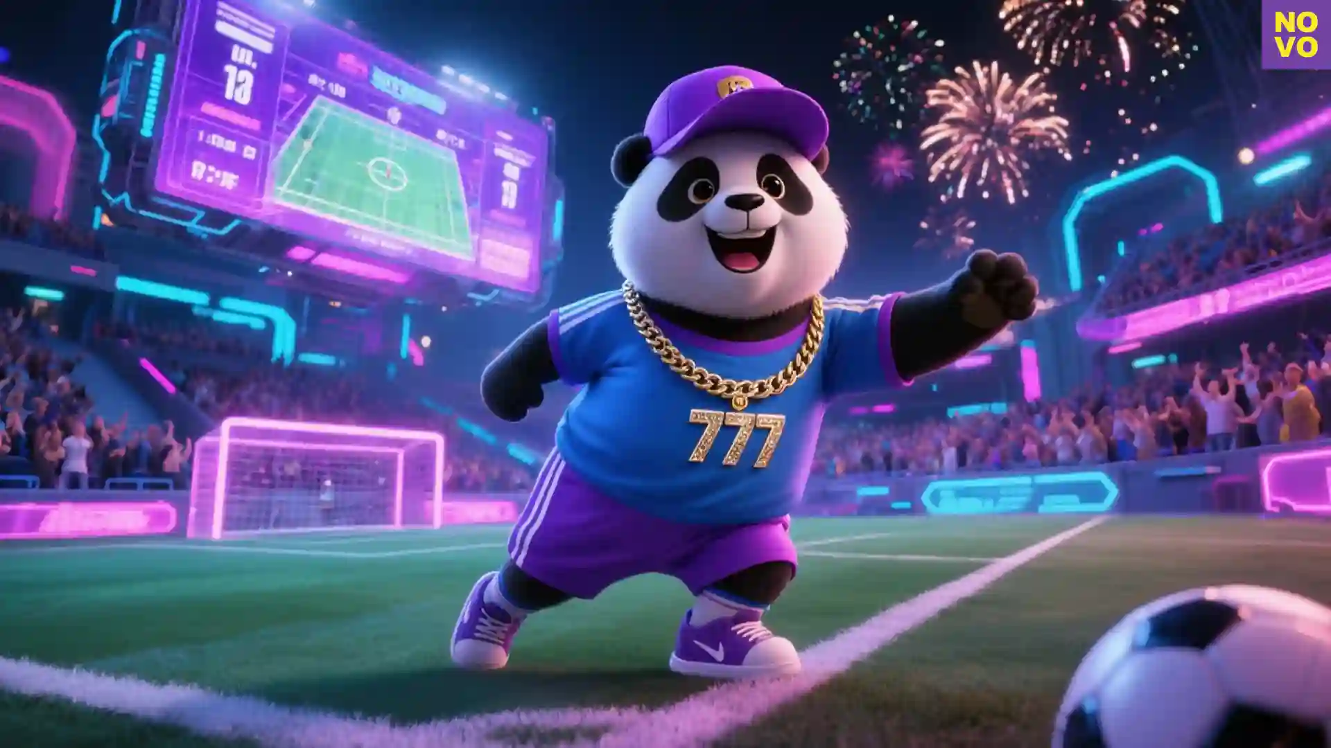 entretenimento online