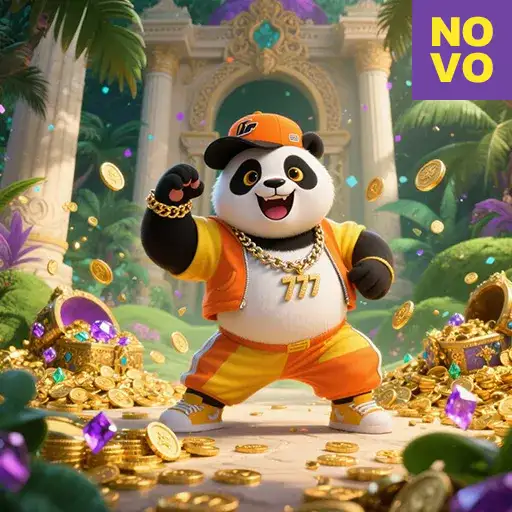 vwbet jogos jogos emocionantes