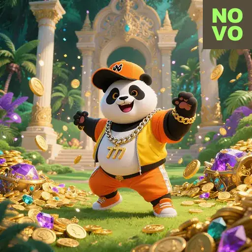 vwbet jogos entretenimento online