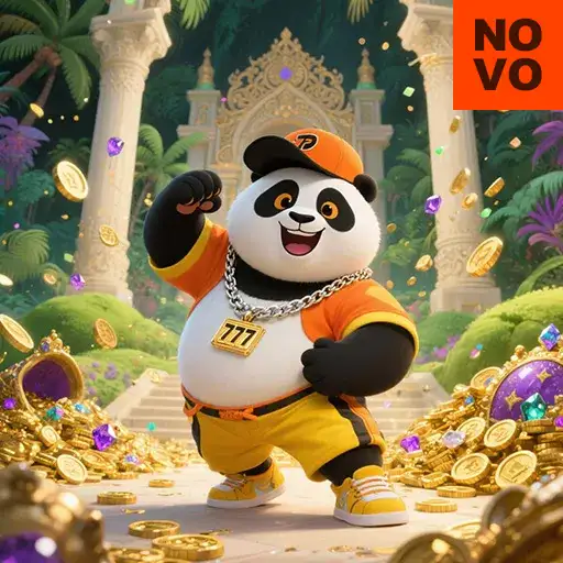 vwbet registrar jogos