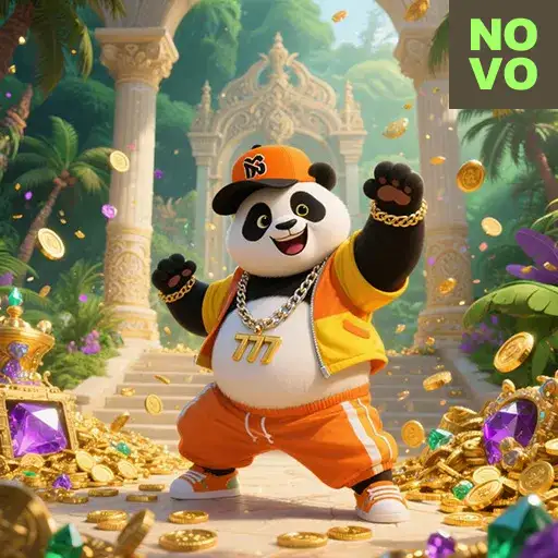 vwbet promocoes entretenimento online