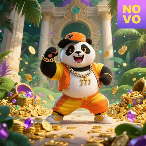 vwbet jogos apostas ao vivo